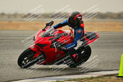 media/Nov-30-2024-TrackDaz (Sat) [[cb671e698a]]/C Group/Session 4 (Sunset)/